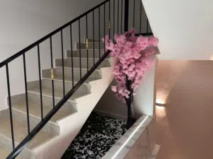 3 Bedrooms Chalet for Rent in Jerash Al-Mastaba