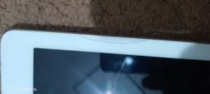 Apple iPad 6 32 GB in Tripoli