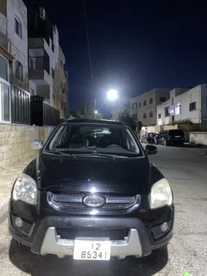 سيارة للبيع