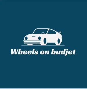 wheels on budjet 