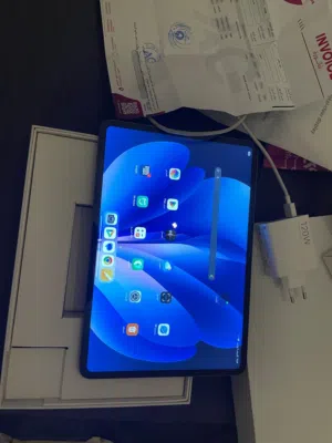 ipad s 6pro