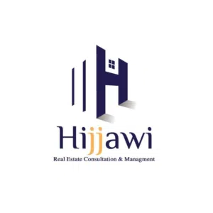 al-hijjawi real estate 