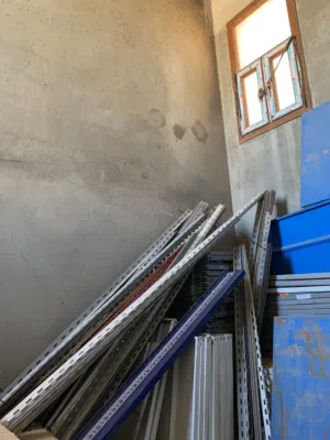 سكفاري مستعمل للبيع