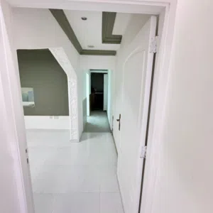 55 m2 Studio Apartments for Rent in Muscat Al Khoud