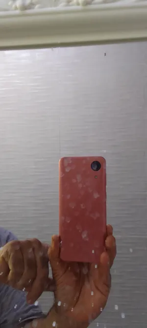 Samsung ‏Galaxy A51 5G ‏512 GB ‏Orange