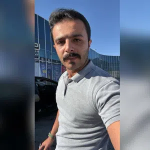 Amer khalifat