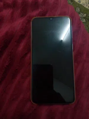 Samsung Galaxy A40 64 GB in Amman