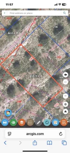 ارض بناء للبيع