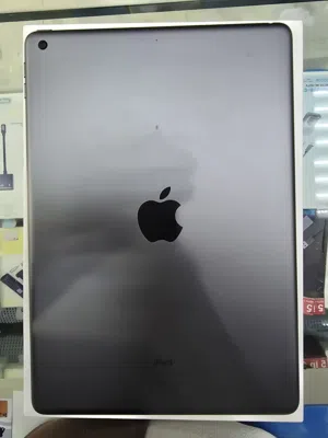 Used Apple iPad 9 with 9.7-inch Screen, 64GB Storage, Excellent Condition