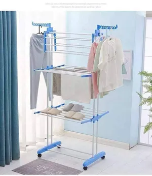 ‏أخرى ‏.‏ جديد‏4