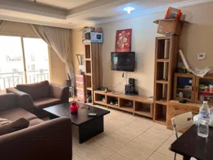 Furnished Monthly in Hawally Hawally