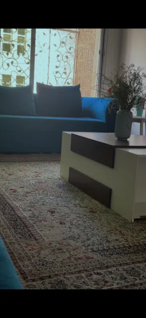 مكتب دراسي ارفف طاوله طاولة تلفاز لوحة