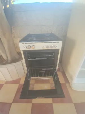 Refrigerators . LG . Used0