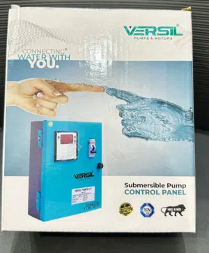 ستارتر دقمة تشغيل غطاس 3 حصان بقوة 80 مايكرو اوم