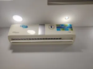 سوبر جنرال طنين ونص
