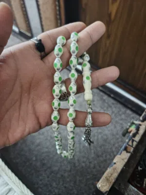 مسبحه اصليه بسعر مغري