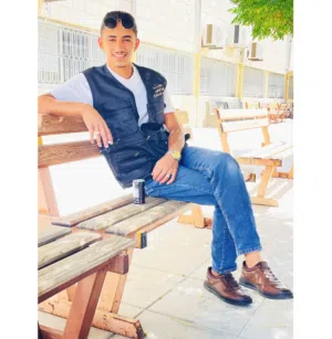 عبدالرحمن بسام