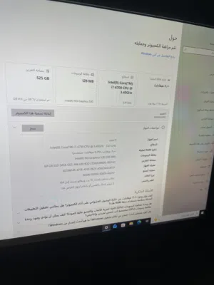 Windows Lenovo  Computers  for sale  in Bethlehem