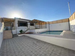 2 Bedrooms Farms for Sale in Jordan Valley Other