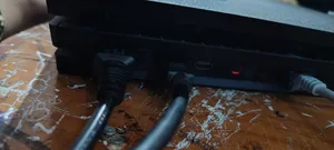 PlayStation . Used0
