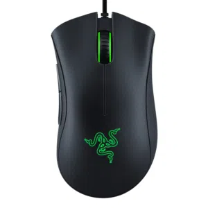 Razer deathadder essential ( Second-hand )
