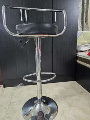office chair for urgent sale