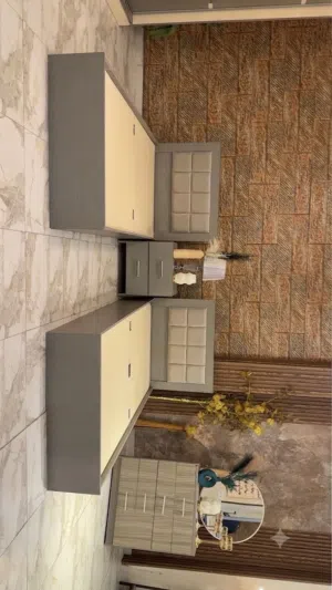 غرفه نوم شبابيه
