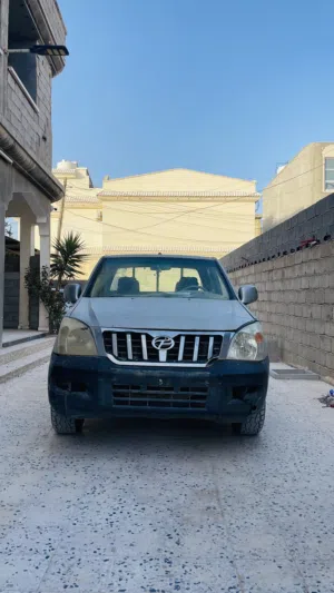 صينيه 2006 للبيع