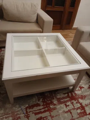 طاولة ضيافة ادخل الوصف ...