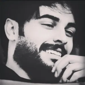 الباشا 