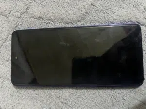 TECNO POVA 5 للبيع