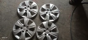 Other 15 Wheel Cover in Qena