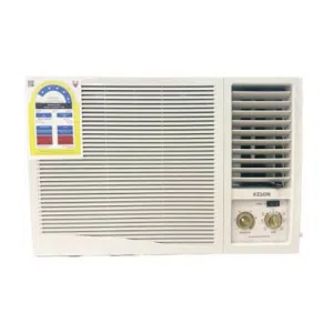 Kelon window ac 1.5 TR