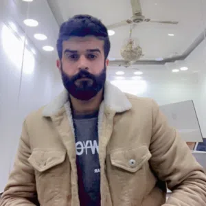 Atheer Alsaad
