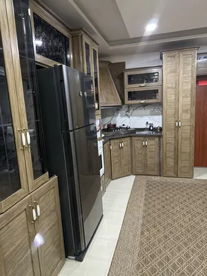 3 Bedrooms . 3 Bathrooms . 185 m20