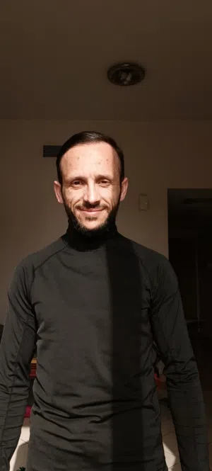 ضياء الخزاعلة 