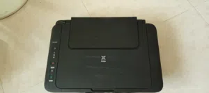 Canon printer for sale