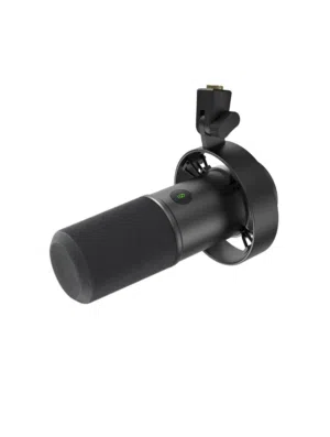 مايك فايفني k688
