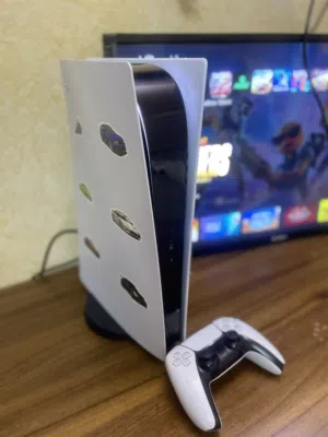 للبيع ستيشن5