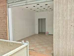 ‏سنوي ‏.‏ 23 م٢‏1