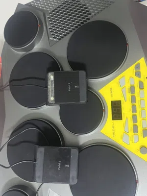 درامس الكتروني للبيع