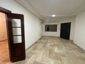 Apartment For Rent In Dair Ghbar