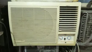 For sale ac window buy & sale call now