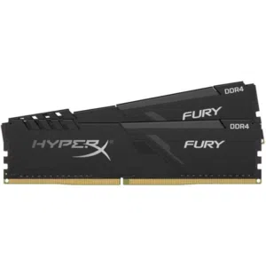 ثلاثه حبات Ram 8