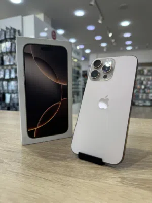IP16PRO MAX