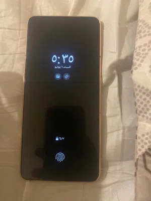 سامسونج A80