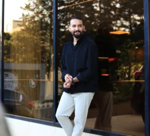 ذوالفقار عبد 