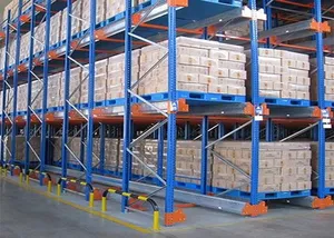 Medical Supplies . New2