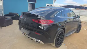 gle350-2021-مطور-3-000