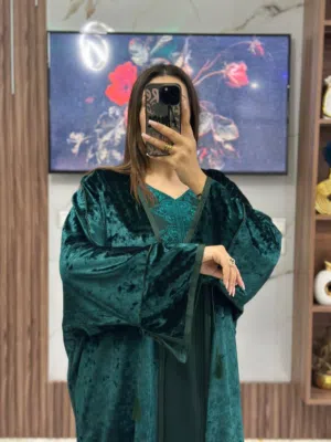 رواق الحياني مود